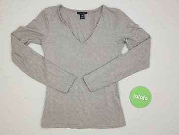 secound hand: Amisu, Bluzka damska, rozmiar S — 2