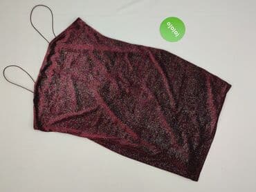 sukienki sylwester plus size: New Look, Sukienka damska, rozmiar XL — 2