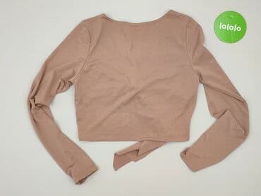 hm topy basic: Boohoo, Women`s top, M — 3