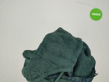 stock: Sinsay, Sweter damski, rozmiar S — 6