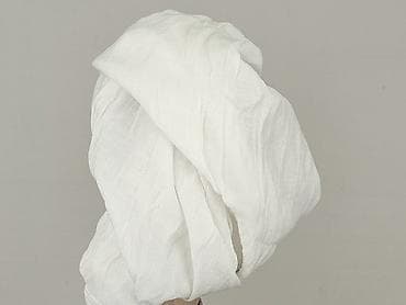 Жіночий одяг: Atmosphere, Жіноча блуза, розмір S — 7