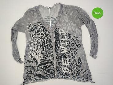 tchibo certified merchandise: TREDY, Bluzka damska, rozmiar XL — 2