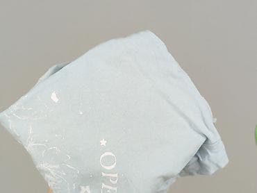 t shirty genesis: Ulubione, T-shirt damski, rozmiar S — 6