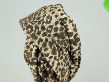 marynarka duże rozmiary: Isle, Bluzka damska, XL — 7