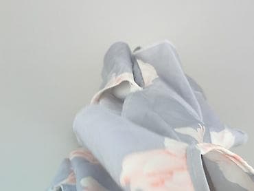 bonprix collection bpc selection: Sukienka damska, rozmiar S — 5