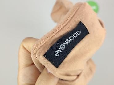 second hand sklep internetowy: Even&Odd, Bluzka damska, rozmiar XS — 4