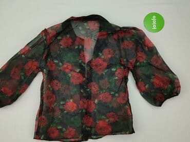 bluza koc primark: Primark, Bluzka damska, rozmiar L — 4