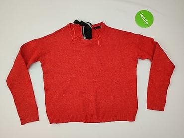 sinsay home decor: Sinsay, Sweter damski, rozmiar M — 2