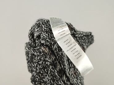 bluza new look: New Look, Светр жіночий, розмір S — 5