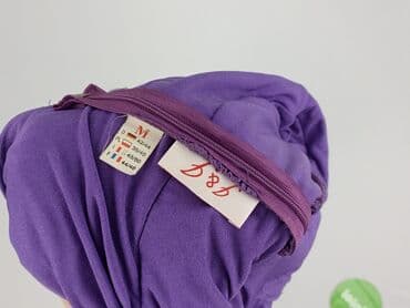 sukienki połyskująca: D&D, Sukienka damska, rozmiar M — 4