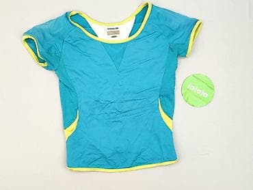 t shirty vector: Reebok, Футболка жіноча, розмір L на lalafo.pl — 2 t shirty vector: Reebok, Футболка жіноча, розмір L — 2