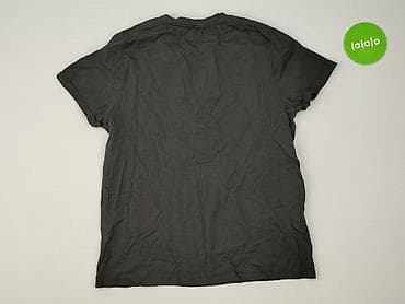 fre t shirty: FB Sister, T-shirt damski, rozmiar L — 3