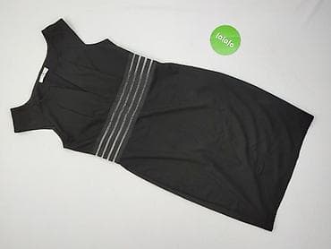 Ubrania damskie: BODY FLIRT, Sukienka damska, rozmiar S — 2