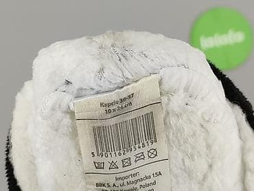 slippers cheap: Kapcie damskie, rozmiar 37 — 5