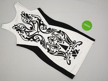 rasta: River Island, Sukienka damska, rozmiar XL — 2