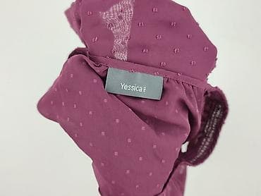 carry young kurtka: Yessica, Bluzka damska, rozmiar 3XL — 4