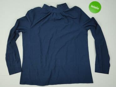 Women's Clothing: Shein, Women's blouse, XL — 2