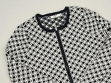 Kardigan damski, rozmiar L