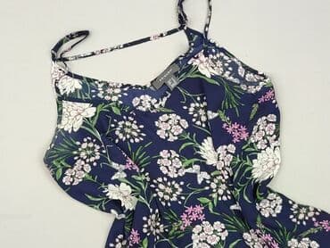 primark piżama hello kitty: Primark, Top damski, rozmiar XL — 1