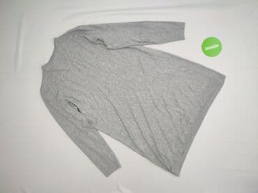 długa tunika: Esmara, Tunika damska, rozmiar XL — 3