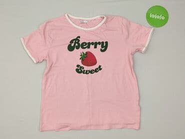 t shirty dla puszystych: Cropp, T-shirt damski, M — 2