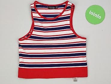 olika bluzki: Dunnes, Top damski, rozmiar M — 2