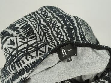 reserved sukienka sweterkowa: Reserved, Sukienka damska, rozmiar S — 5