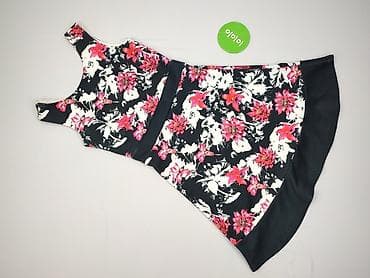 bal przebierancow: Melrose, Sukienka damska, rozmiar XS — 2