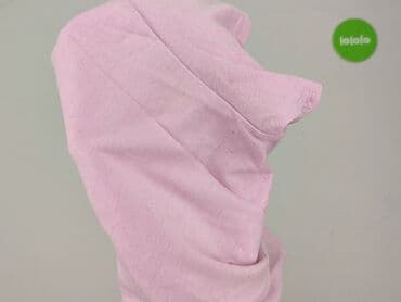 the who t shirty: House, Women`s T-shirt, size S — 6