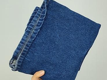 never denim: Szorty damskie, rozmiar S — 4