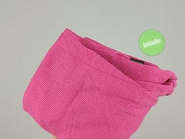 Ubrania damskie: Reserved, Top damski, rozmiar S — 5