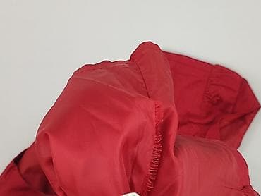 czerwone sukienki reserved: Reserved, Sukienka damska, rozmiar S — 7