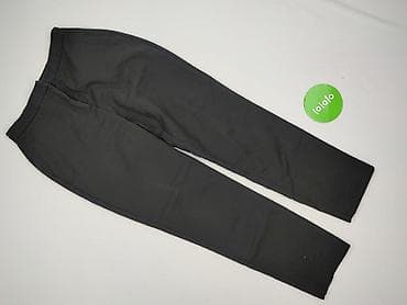 bench buty: Spodnie materiałowe damskie, rozmiar S — 2