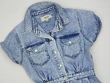 New Look, Women`s overall, size S