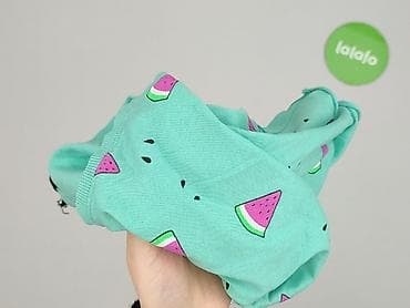 bluzki mohito: Sinsay, Top damski, rozmiar XS — 5