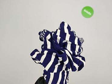 bluzki w paski pull and bear: Amisu, Bluzka damska, rozmiar M — 5