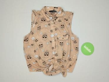 bluzki pod marynarkę plus size: Atmosphere, Bluzka damska, rozmiar XL — 2