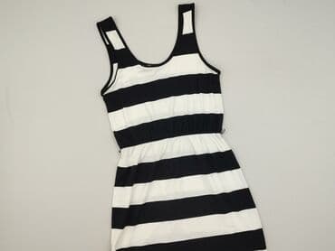 esmara tshirt: Esmara, Sukienka damska, rozmiar M — 1