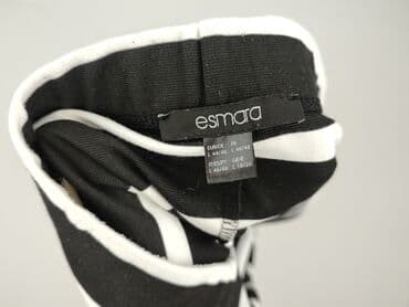 esmara spódnice: Esmara, Spódnica damska, rozmiar L — 6