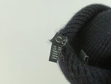 cropp sweter damski: Cos, Golf damski, rozmiar XS — 5