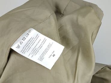 ochnik marynarki damskie: Bonita, Marynarka damska, rozmiar XL — 5