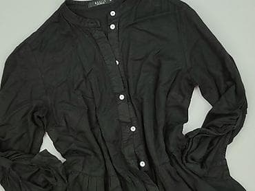 Mohito, Bluzka damska, rozmiar S