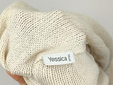 swetry: Yessica, Kardigan damski, rozmiar XL — 4