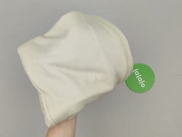 spódniczka na zimę: K Woman, Spódnica damska, rozmiar XL — 5