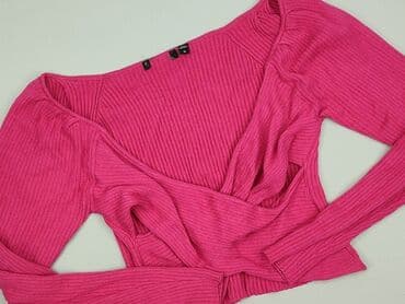 paramour sweter: Bluzka damska, rozmiar XL — 1