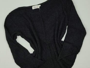 Miss Etam, Sweter damski, M