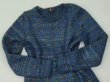 Reserved YFL, Sweter damski, M