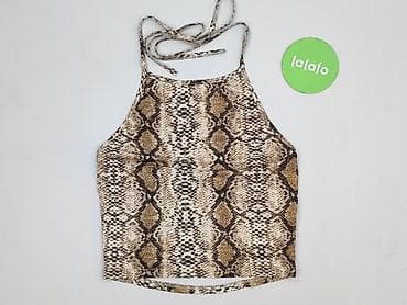 ala crocsy: Women`s top, size XS — 2