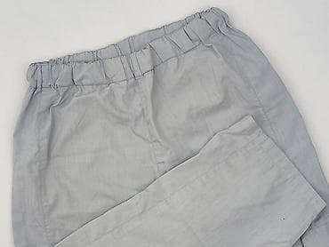 Spodnie 3/4 damskie, rozmiar One size