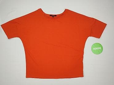 levis t shirt basic: Reserved, Women`s T-shirt, size XS — 2